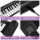 49 Roll Piano Silicagel Nummer Kind Elektronisch Orgel 8