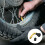 10St Elastische Ventielverlengers Rubber Voor Motorbanden Diverse 5