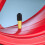 10St Elastische Ventielverlengers Rubber Voor Motorbanden Diverse 7
