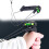 Leveling Bubble Compound Bow Release Trainer for Accurate Shooting Form and Improved Archery Performance 4