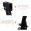 1St Stevige Stalen Support Stabilizer Jack Voor Trailer En Camper 9