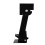 1St Stevige Stalen Support Stabilizer Jack Voor Trailer En Camper 3