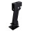 1St Stevige Stalen Support Stabilizer Jack Voor Trailer En Camper 1