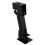 1St Stevige Stalen Support Stabilizer Jack Voor Trailer En Camper 5