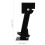 1St Stevige Stalen Support Stabilizer Jack Voor Trailer En Camper 6