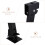 1St Stevige Stalen Support Stabilizer Jack Voor Trailer En Camper 7