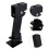 1St Stevige Stalen Support Stabilizer Jack Voor Trailer En Camper 2