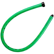 Groene Rubber Violin Humidifier Voor Paneelvochtigheid Behoud