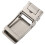 2 Legering Automatische Man 4