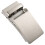 2 Legering Automatische Man 6