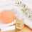 4 Pcs Empty Cosmetic Containers Liquid Soap Bottles Tube Squeeze 2