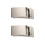 2 Legering Automatische Man 10