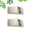 2 Legering Automatische Man 11