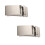 2 Legering Automatische Man 5