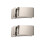 2 Legering Automatische Man 1