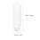 4 Pcs Empty Cosmetic Containers Liquid Soap Bottles Tube Squeeze 3