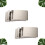 2 Legering Automatische Man 7