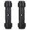 2 Paddle Connector Abs Opblaasbare As 1