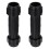 2 Paddle Connector Abs Opblaasbare As 4