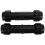 2 Paddle Connector Abs Opblaasbare As 6