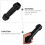 2 Paddle Connector Abs Opblaasbare As 8
