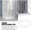 Waterstrip Snijtafel Siliconenrubber Wit Bureaublad 11