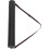 Tekening Opbergdoos Intrekbare Plastic Buis 5