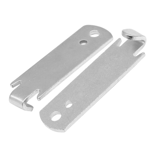 Stevige Metalen Draadspanner Voor Gebruik