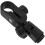 Microfoonclip Verstelbare Microfoonhouder Voor Microfoons 9