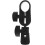 Microfoonclip Verstelbare Microfoonhouder Voor Microfoons 1