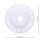 3 Penbasis 3d Bulk Plastic De Borstel Wit 2