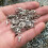 1 Set Diy Hanger Bedels Sieraden Speld Charme 4