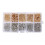 1 Set Diy Hanger Bedels Sieraden Speld Charme 2