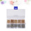 1 Set Diy Hanger Bedels Sieraden Speld Charme 10