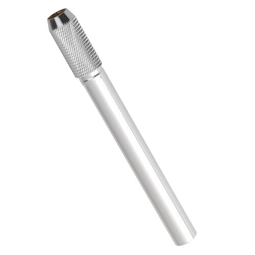 Verstelbare Metalen Extender Houder 2