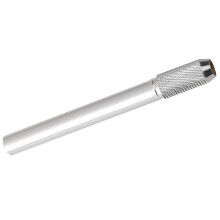 Verstelbare Metalen Extender Houder