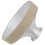 Saxofoon Mute Accessoires Aluminiumlegering 5