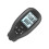 1 St Diktemeter Draagbare Natte Film Abs 8