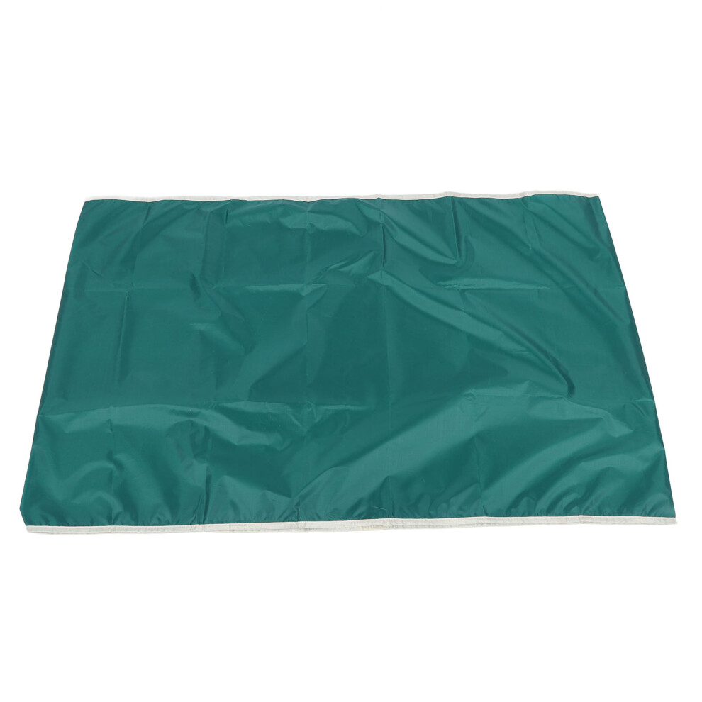 Tubular Nylon Transfer Slide Sheet 115x75cm for Elderly & Disabled Moving
