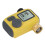 NH3 timer per irrigatore in rame da 4 pollici, 2xAA, programmabile 1