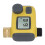 NH3 timer per irrigatore in rame da 4 pollici, 2xAA, programmabile 13