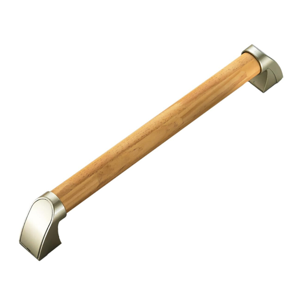 Bathroom Grab Bar Anti-Handrail for Elderly and Disabled, Multi-Support Design for Showers, Toilets, and Bathtubs