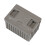Dellonda Battery for Portable Fridges 11.1V - DL169 8