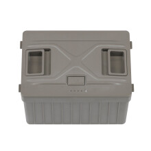 Battery for Portable Fridges 11.1V - DL169