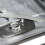 Baridi 60cm Freestanding Dishwasher, 13 Place Settings, 6 Programs, Silver - DH280 14
