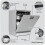 Baridi 60cm Freestanding Dishwasher, 13 Place Settings, 6 Programs, Silver - DH280 9