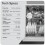 Baridi 60cm Freestanding Dishwasher, 13 Place Settings, 6 Programs, Silver - DH280 7