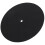 Vinylplaat Platenspeler Mat Siliconen Recorder Pad -Statisch 7