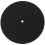 Vinylplaat Platenspeler Mat Siliconen Recorder Pad -Statisch 2