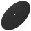 Vinylplaat Platenspeler Mat Siliconen Recorder Pad -Statisch 9